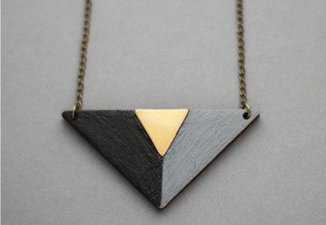 手机被攻击连续收短信