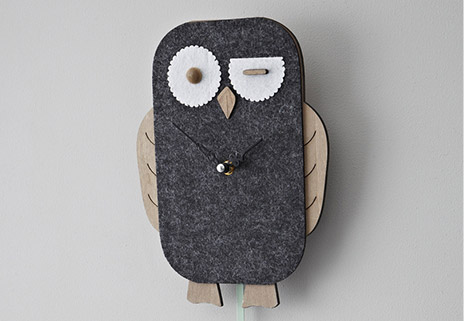 云呼死你轰炸免费网页平台