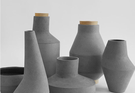 在线短信轰炸机网页版