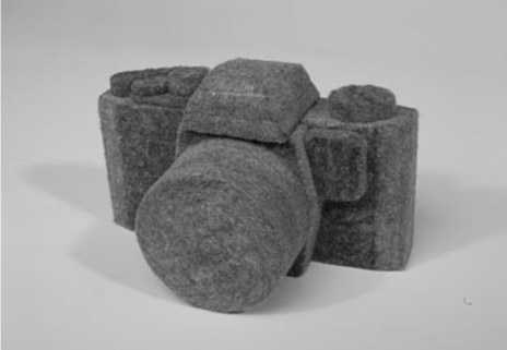 不限时间的在线手机号轰炸