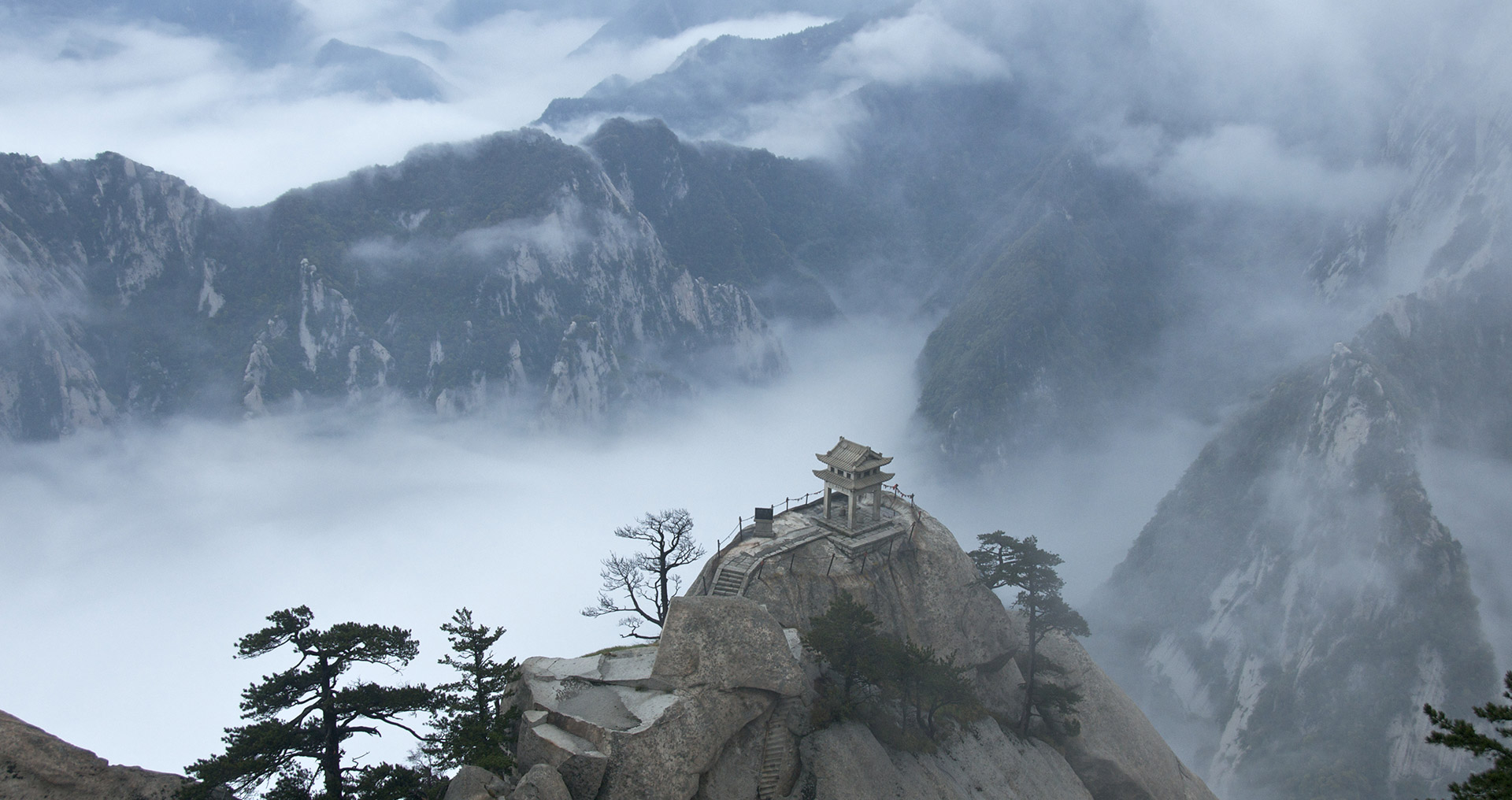 手机号网页在线轰炸源码