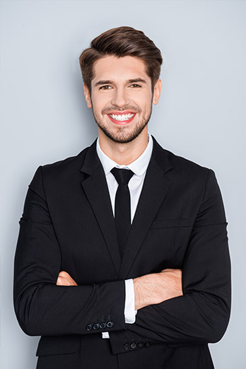 手机被攻击连续收电话