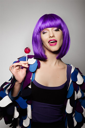 短信网页在线轰炸源码